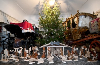 AS_Zámek Náměšť na Hané 18