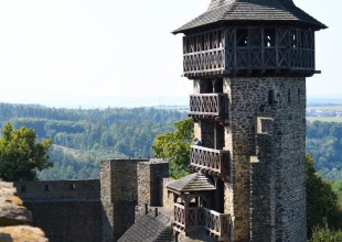 Festival vojenské historie