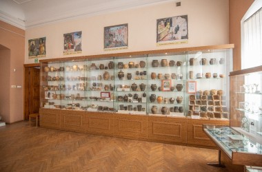 9 Muzeum Nysa