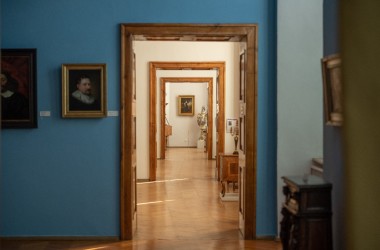 4 Muzeum Nysa