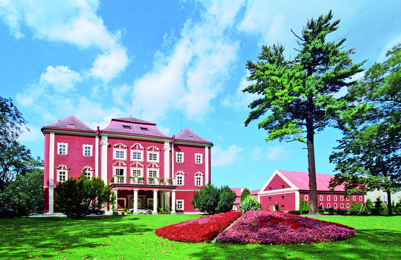 dstenice_jaroslav_kocourek