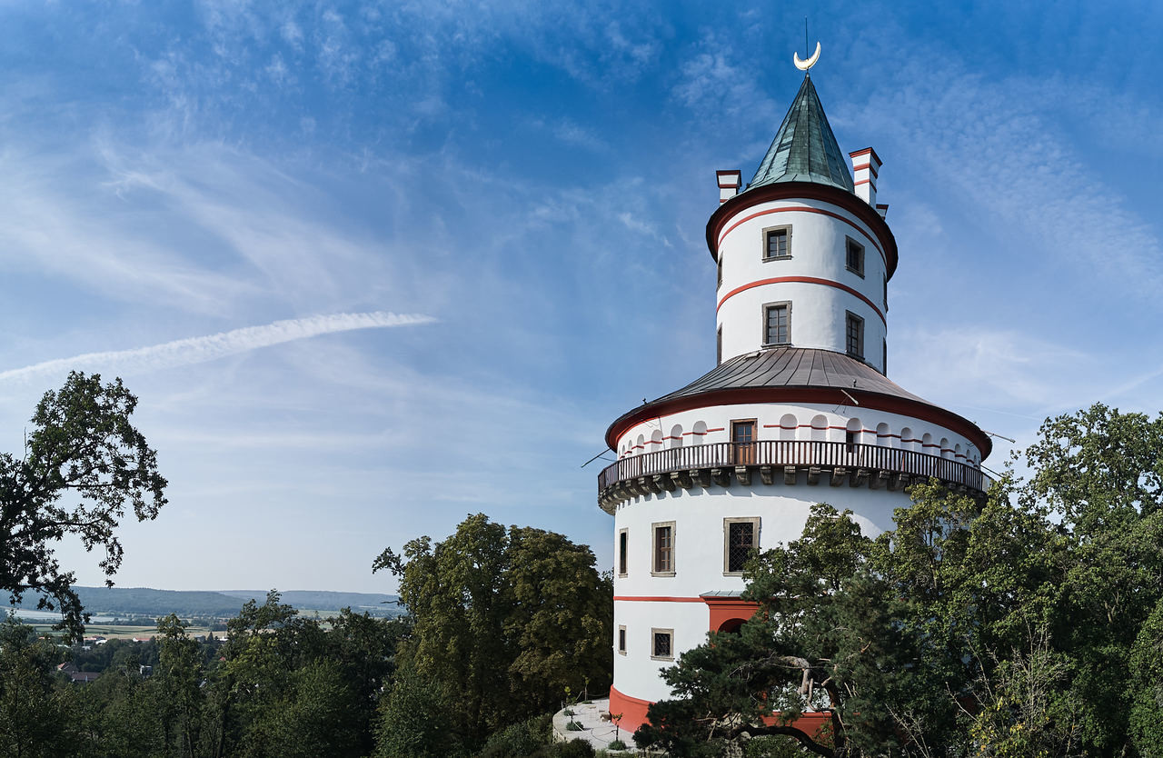 zamek_humprecht_habada_1